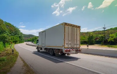 İzmir ile Efeler Arası Bulaşık Makinesi Taşıma