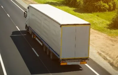 İzmir ile Efeler Arası Parça Eşya Taşıma