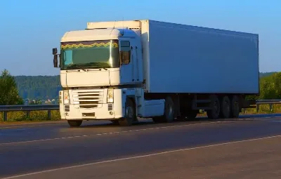 İzmir ile Efeler Arası Öğrenci Eşyası Taşıma